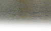 banner3