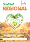 Radikal Regional